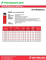 Spec-Sheet-Air-Multipurpose-AH30.pdf